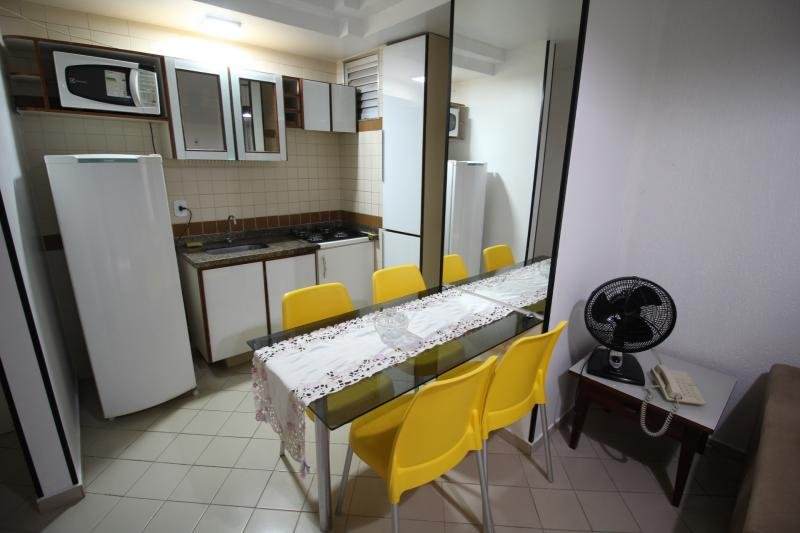 Foto /fotos/cr/imoveis/013-20307/fotos/013-20307 (11)(221229174908).JPG